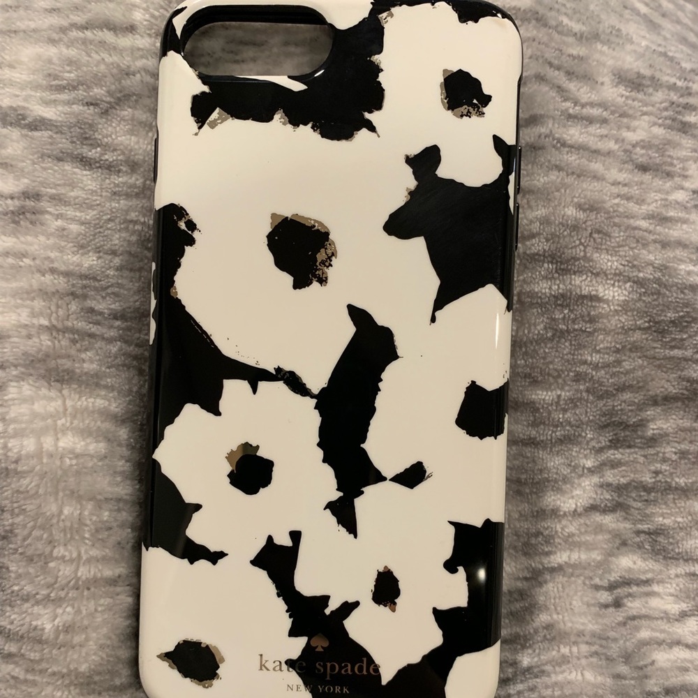 iPhone 7 Plus case